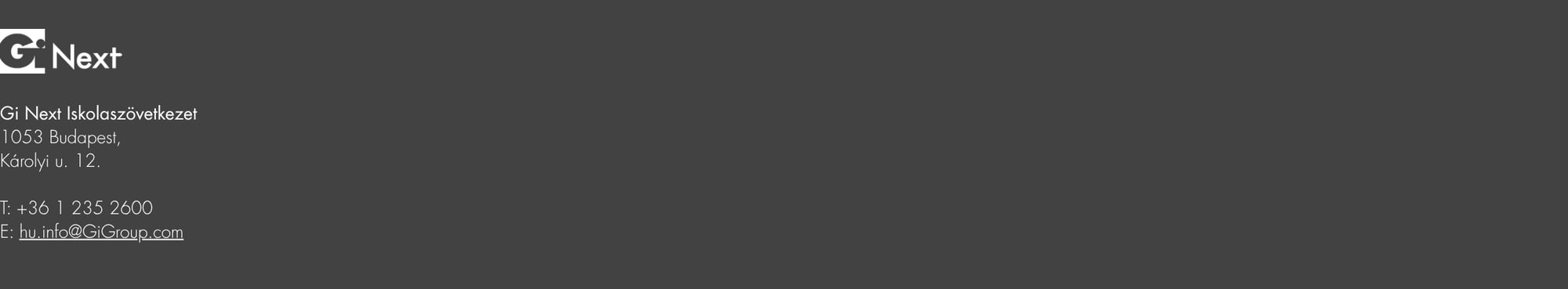 Az első lépésed velünk kezdődik. (2)