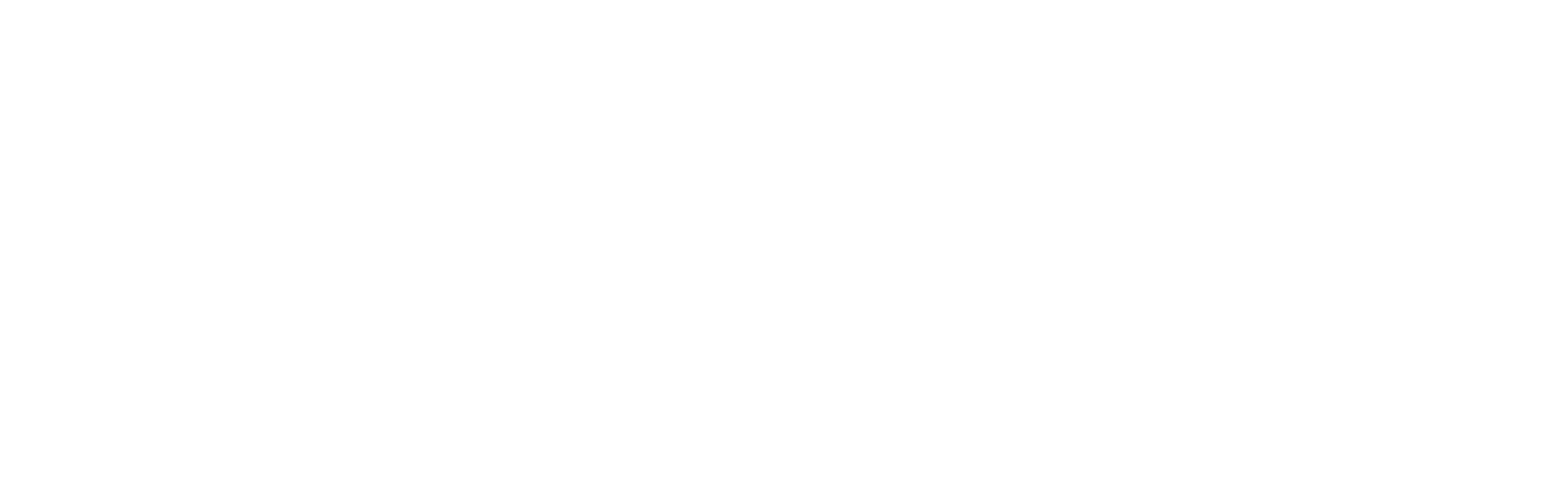 Grafton