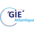 GIE Atlantique