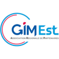 GIM Est