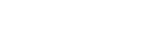 gigroup