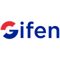 Gifen