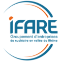IFARE