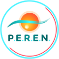 PEREN