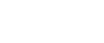 logo-gi-group-footer-1