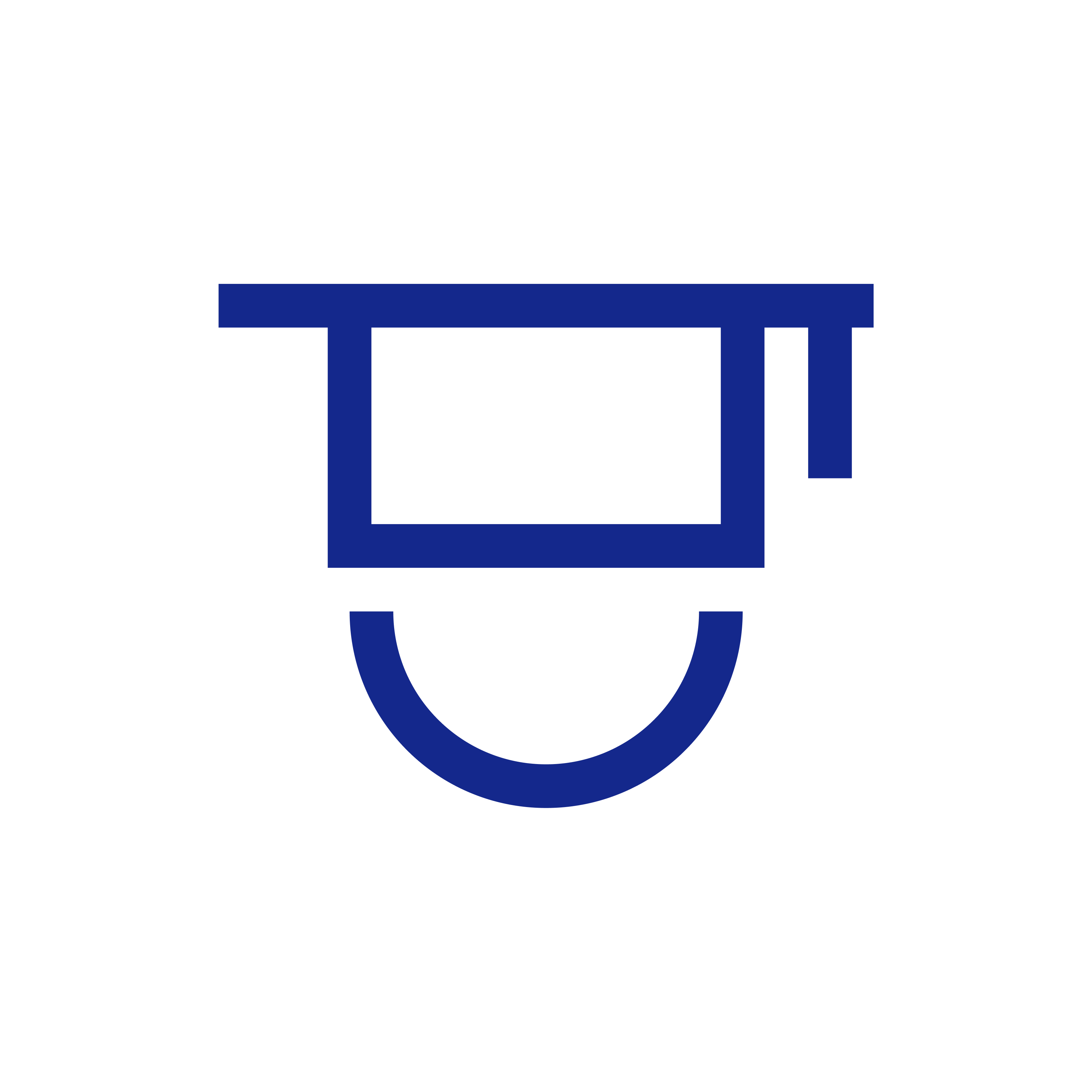 Gi Group _ Outline _ Positive _ Graduated