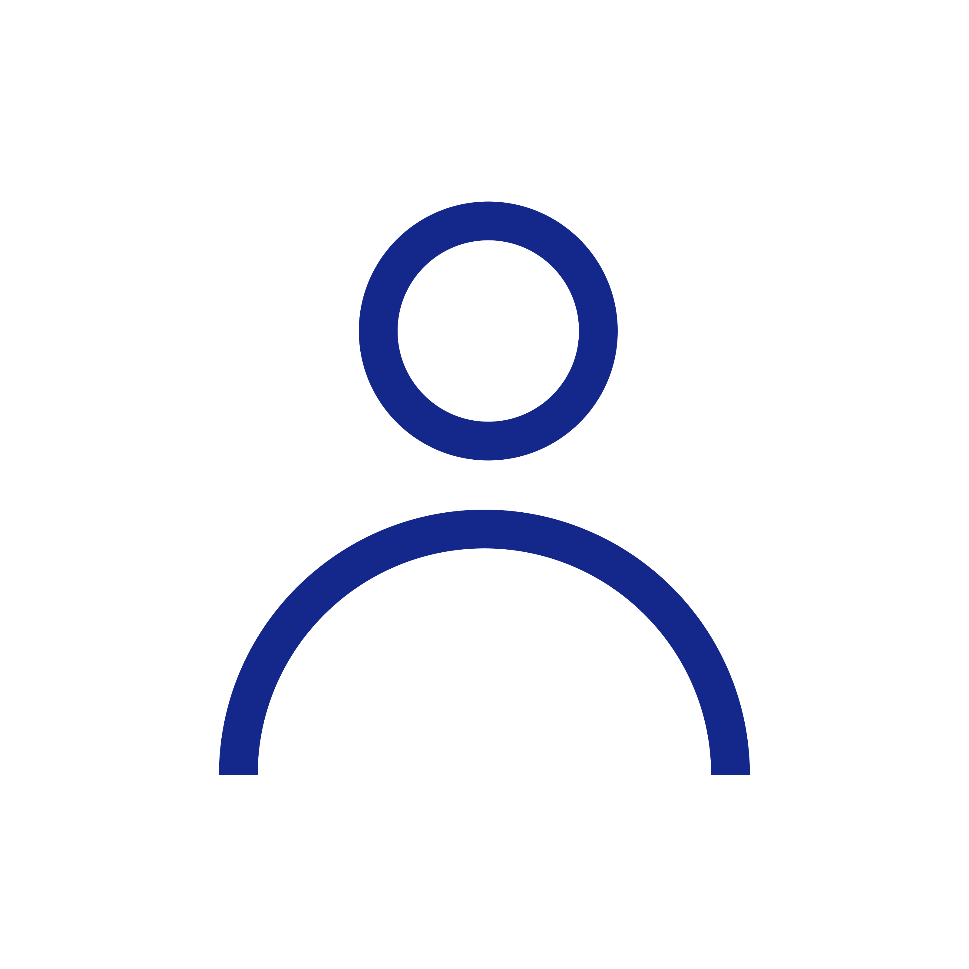 Gi Group _ Outline _ Positive _ Person