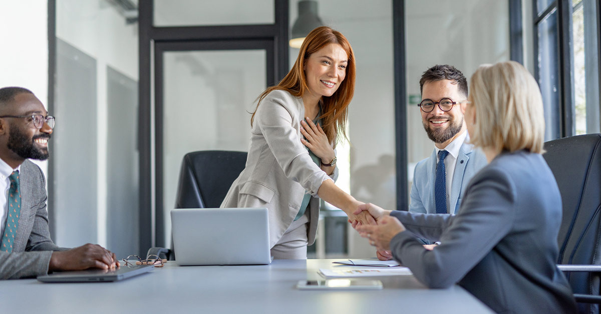 Exploring the WHY of Site Managed Services